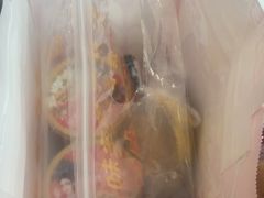 -味多美蛋糕(大兴店)