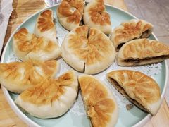 -老江南春·中国龙菜(衡山路店)