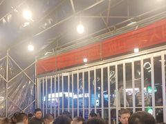 -重庆老船夫冷锅鱼(黄金路店)