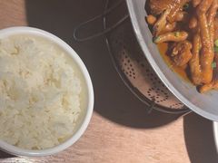 -小菜园新徽菜(芜湖镜湖苏宁店)