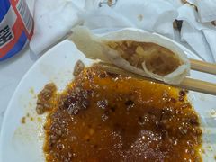 -枫林饺子