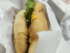 -必胜客(长虹万达店)