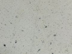 -佰丽爱家全屋定制(汶水店)