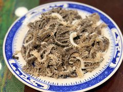 -西德顺爆肚王