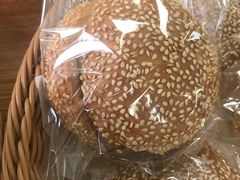 日式照烧鸡腿料理包-Miette制菓所