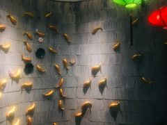 -云渔堂蒸汽石锅鱼(万达店)