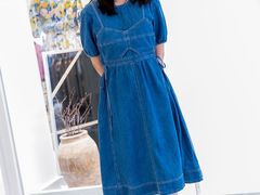 -广州白马服装市场