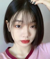 -禾里設計