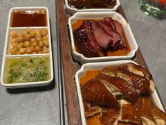 -有璟阁港式餐厅(国贸商城店)
