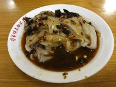 -蒋家槟豆面皮(友爱路店)