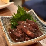 超高質日本炭火串燒居酒屋🔥風味十足