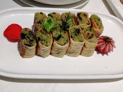 -金牡丹大酒楼(宝林路店)