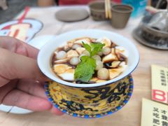 -肥肥虾庄·金牌油焖大虾(首义路店)