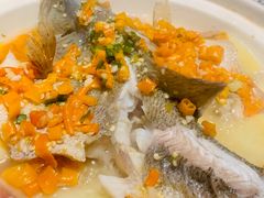 -樽宴酒楼·地道川菜·品质宴请