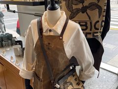 -星巴克(深圳湾体育中心店)