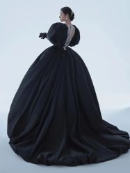 -秦皇岛我和你婚纱摄影工作室