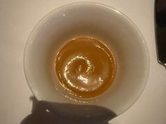 -翡翠36餐厅(浦东香格里拉店)