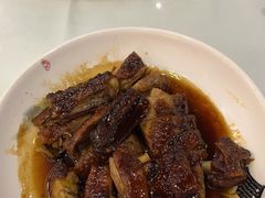 -围龙屋客家食府(福田店)