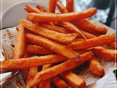 -BOCATA 西班牙餐厅(三里屯店)