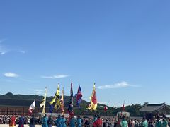 -景福宫