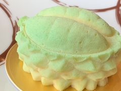 -大中华希尔顿酒店-念自助餐·嗨啤·小龙虾