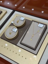 -荟华楼金店(中街店)