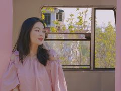 -小南山公园