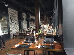 -AZUL by FUEL蓝色·法式酒馆(琶醍店)