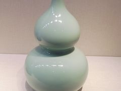-镇江博物馆