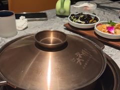 -大头椰·海南椰子鸡火锅(思明万象城店)