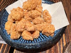 -平成屋· Late Night 食堂(四川北路店)