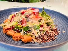 -潇湘府•湘菜领军品牌(望京店)