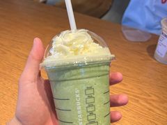 -星巴克(杭州宋城店)