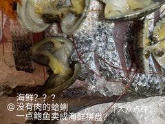 -荔枝苑养生餐厅(尊尚领地店)