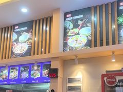 -陈记汤饭(水巷口店)