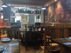 -金厨帽烤鱼(芦庄店)