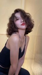 -AFA Hair studio·女士发型设计