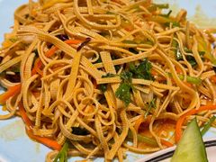 -313羊庄·羊肉火锅烧烤(李村店)