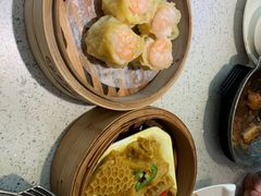 -又一间茶点轩(百汇广场店)
