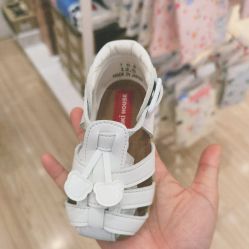 -MIKIHOUSE(德基广场店)