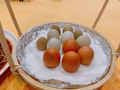 -冶春茶社(珍园店)