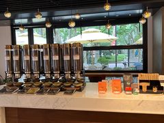 -Peet's 皮爷咖啡(东湖路手作店)