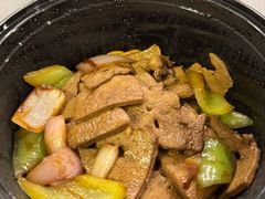 -玖鲜小笼(中山广场店)