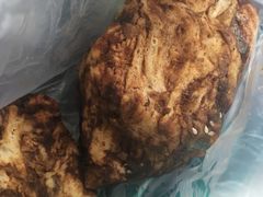 -老回回饺子馆(海洋馆店)