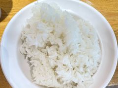 -南城香·饭香串香馄饨香(青年路店)