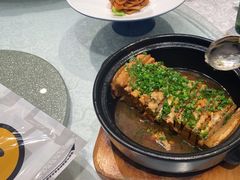 -茗醉园茶楼