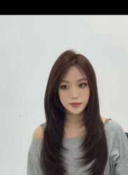 -SAKURA美发沙龙