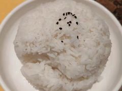 -黄记煌三汁焖锅(欢乐海岸店)