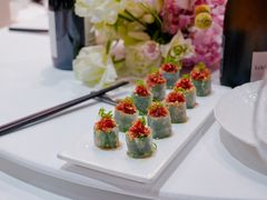 -福1015(愚园路店)