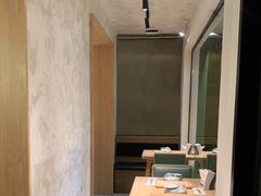 -小乾杯串店•16年沈阳烧烤(文安路店)